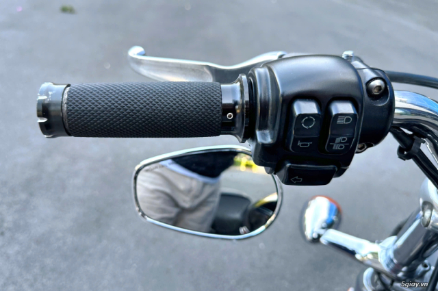 ___HARLEY 1200T ABS 2016 USA___ - 27