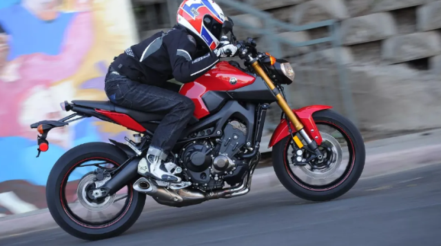 Chuyen do bao ho lua sao cho Chuan Biker - 9