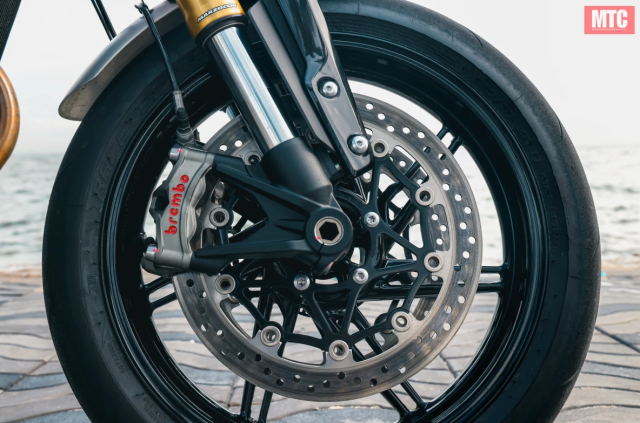Danh gia Speed Twin 1200 RS Voi 9 dieu ban can biet - 10