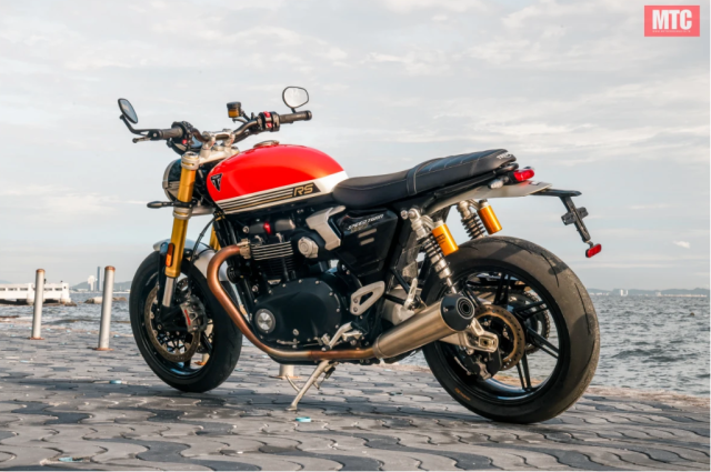 Danh gia Speed Twin 1200 RS Voi 9 dieu ban can biet - 21