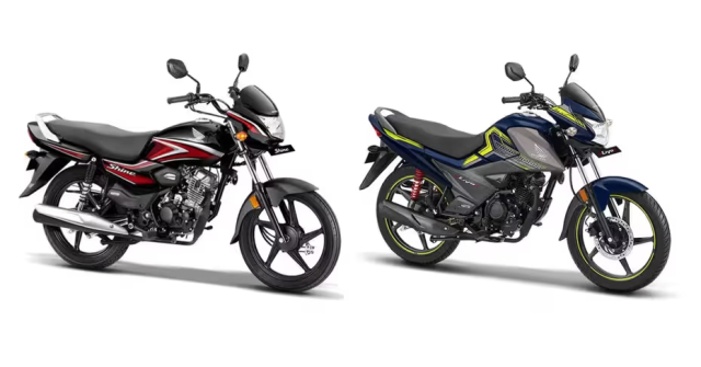 Honda CD 110 Dream chinh thuc bi khai tu sau 11 nam co mat tren thi truong - 4