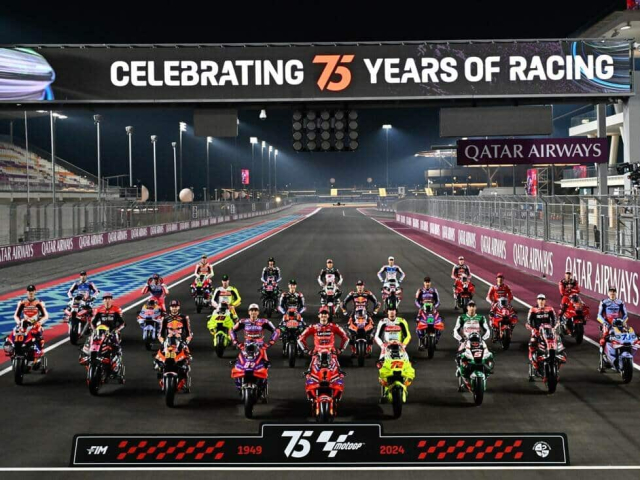 Liberty Media chinh thuc nam tay MotoGP Tuong lai cua mon dua xe hai banh chuan bi sang trang - 4