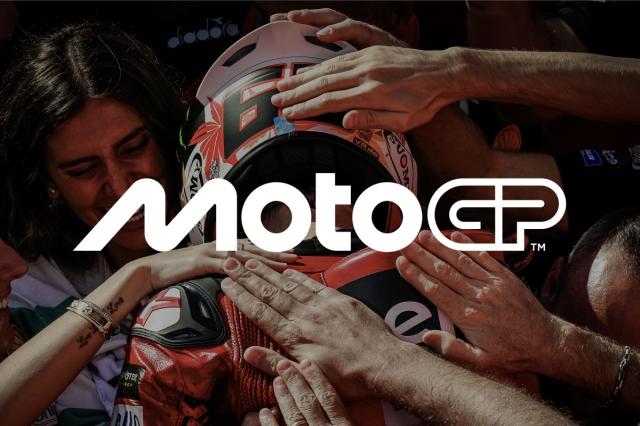 Liberty Media chinh thuc nam tay MotoGP Tuong lai cua mon dua xe hai banh chuan bi sang trang - 5