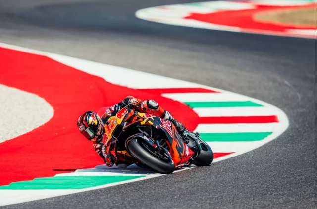Liberty Media tiep quan MotoGP tay dua noi gi va chung ta nen ky vong dieu gi - 4