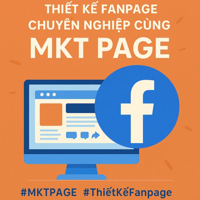 Meo dang bai hang loat len fanpage bang phan mem tu dong 2025