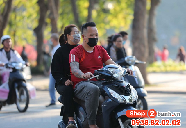 Nhieu nguoi tu vong va bi thuong hon sau khi Nebraska bai bo luat doi mu bao hiem - 5