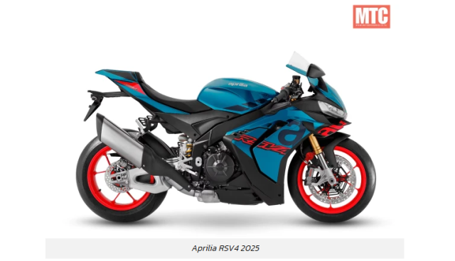 Superbike la gi Hieu don gian hon ve co may toc do day me hoac nay - 4
