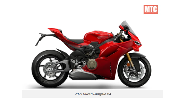 Superbike la gi Hieu don gian hon ve co may toc do day me hoac nay - 7
