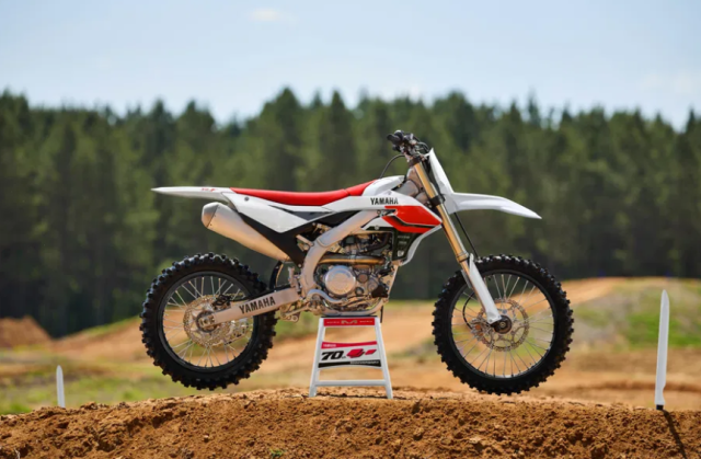 Yamaha OffRoad 2026 Khi di san 70 nam giao thoa voi hien dai - 5