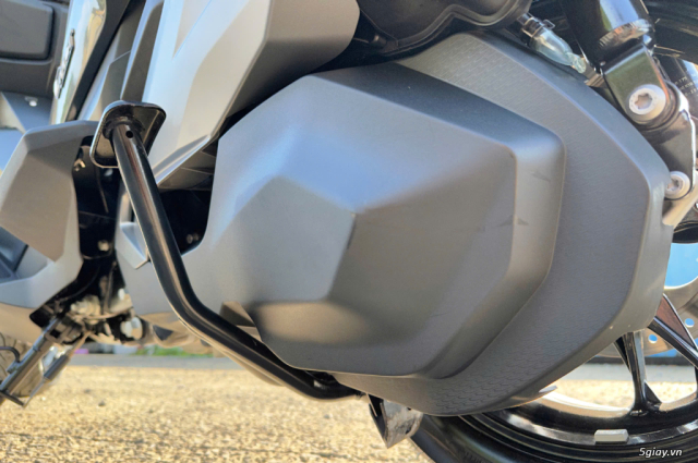 ___BMW C400 GT 2022___ - 13