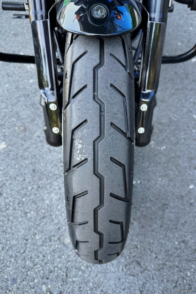 ___HARLEY Low Rider S 117Ci DK 22023___ - 32