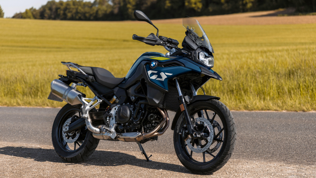 BMW Motorrad 2026 Nhung thay doi nho ma co vo khien anh em me xe phai de mat - 4