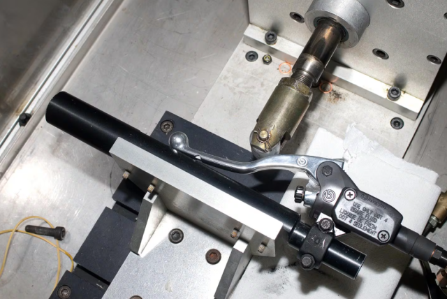 Brembo Hon ca mot cai ten la niem tin tren tung cu phanh - 17