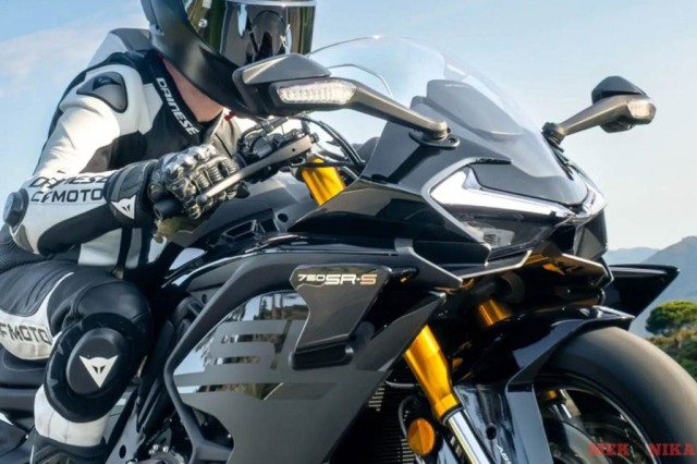 CFMOTO 750SRS 2026 trinh lang khi Xe Tau khong con la cai ten dang ngai - 4