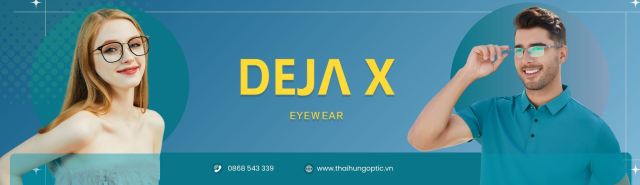 Dia Chi Mua Gong Kinh DEJAX DW5820 Tai Ha Noi Huong Dan Chi Tiet 2025