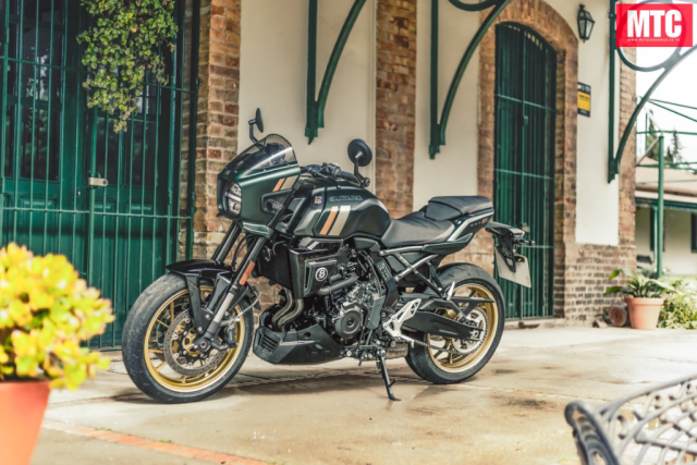 Tim hieu Suzuki GSX8TT 2026 Tinh than co dien trong mot trai tim hien dai
