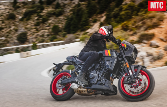 Tim hieu Suzuki GSX8TT 2026 Tinh than co dien trong mot trai tim hien dai - 9