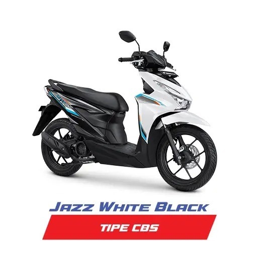 Honda BeAT 2026 vua ra mat Bo sung loat mau moi gia chi tu 30 trieu dong - 4