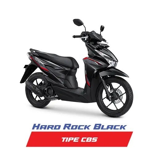 Honda BeAT 2026 vua ra mat Bo sung loat mau moi gia chi tu 30 trieu dong - 6