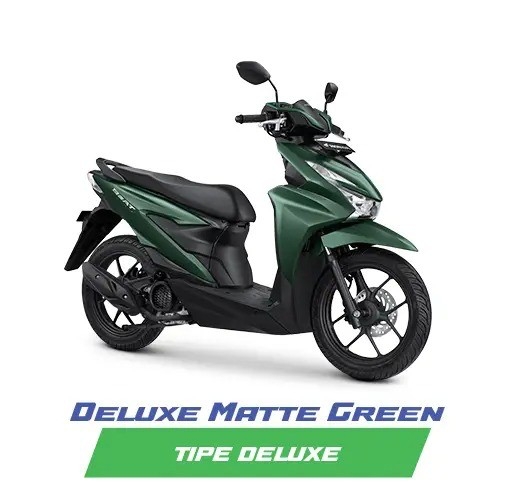 Honda BeAT 2026 vua ra mat Bo sung loat mau moi gia chi tu 30 trieu dong - 8