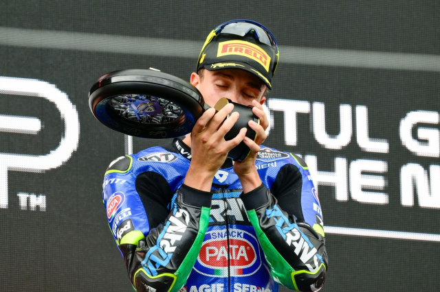 Honda MotoGP 2026 Nhung don doan doi hinh va cai ten khien fan nuc long