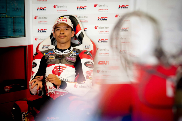 Honda MotoGP 2026 Nhung don doan doi hinh va cai ten khien fan nuc long - 4