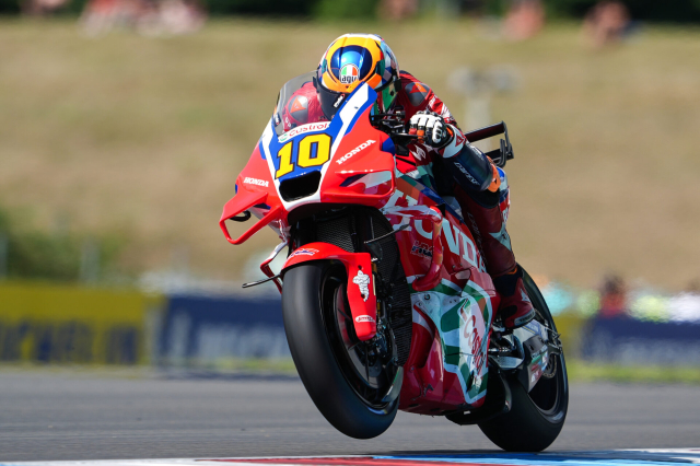 Honda MotoGP 2026 Nhung don doan doi hinh va cai ten khien fan nuc long - 5