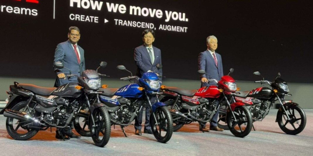 Honda Shine 100 DX 2026 ra mat voi nhieu nang cap thu vi gia du kien ngang ngua Wave Alpha