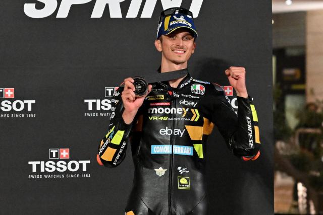 Luca Marini ky tiep voi Honda den 2026 mot quyet dinh hop tinh hop ly trong luc Honda con kho khan - 4