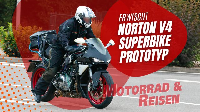Norton Superbike V4 2026 Sieu pham moi he lo tu Anh Quoc hua hen khuay dong EICMA