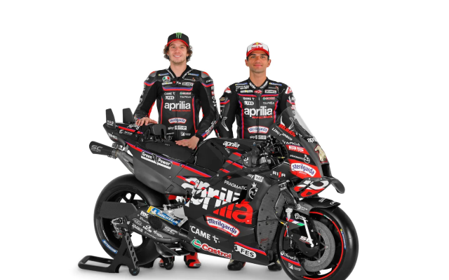 Nua Mua MotoGP 2025 Ai vung tay lai Ai cho cua chuyen nhuong - 10