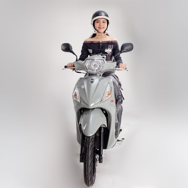 Quy dinh moi ve do tuoi duoc phep lai xe 50cc nam 2025 Phu huynh can biet - 3