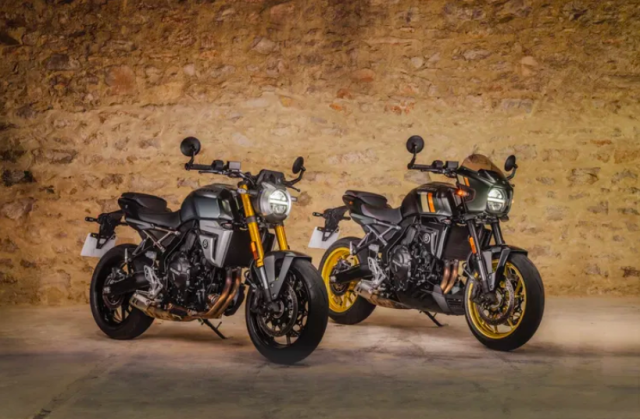Suzuki GSX8T GSX8TT Lan gio hoai co moi day hap dan cho anh em me xe co dien pha hien dai
