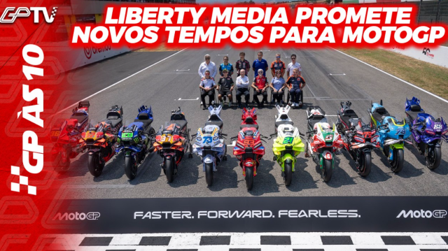 Valentino Rossi se thich nhung gi Liberty Media co the lam khi ho tiep quan MotoGP - 5