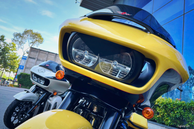___HARLEY Road Glide 114Ci Special DK 62024___