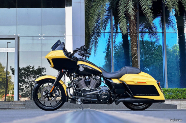 ___HARLEY Road Glide 114Ci Special DK 62024___ - 28