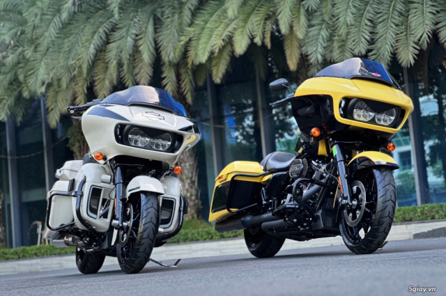 ___HARLEY Road Glide 114Ci Special DK 62024___ - 32