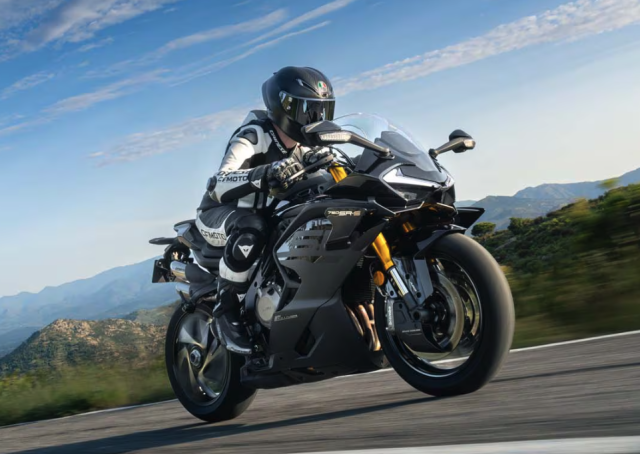CFMoto 750SRR Buoc tien lon cua xe Trung Quoc vao the gioi Sportbike 4 may