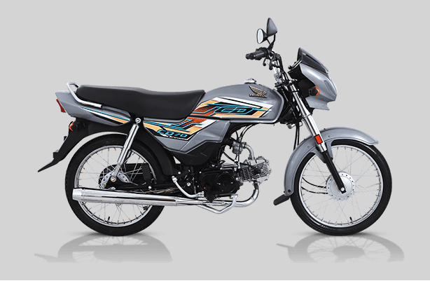 Chi tiet Honda CD70 Dream 2026 Mau xe con tay vua ra mat voi gia quy doi chi 14 trieu dong - 4