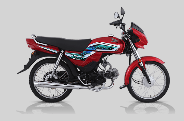 Chi tiet Honda CD70 Dream 2026 Mau xe con tay vua ra mat voi gia quy doi chi 14 trieu dong - 5