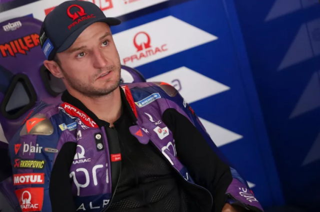 Diogo Moreira chinh thuc gia nhap Honda truoc them MotoGP 2026 - 4