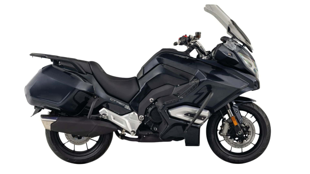 Mash GT750 Xe Trung Quoc gia chau Au co xung dang khong