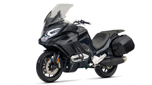 Mash GT750 Xe Trung Quoc gia chau Au co xung dang khong - 4