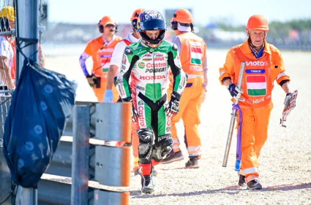 Nguoi chien thang va ke thua cuoc tai Hungary GP - 4