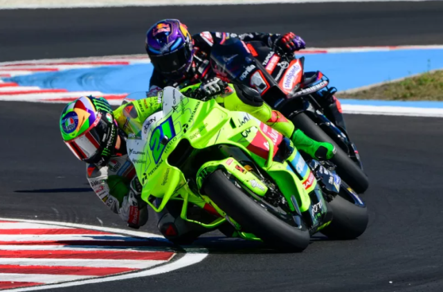 Nguoi chien thang va ke thua cuoc tai Hungary GP - 5