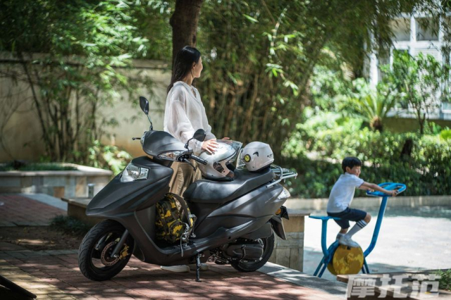 Spacy doi moi sap duoc nang cap them he thong WiLINK thong minh - 5