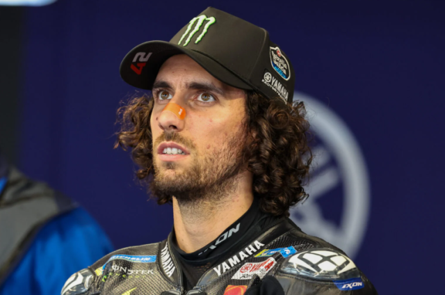 Tuong lai Rins Miller va Oliveira Ai se con lai voi Yamaha sau 2025 - 4