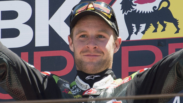 WorldSBK co gap rac roi sau khi mat di cac sieu sao khong - 4