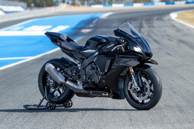 Yamaha R1 co thuc su hoi sinh o chau Au nho cong nghe khi dong hoc chu dong moi