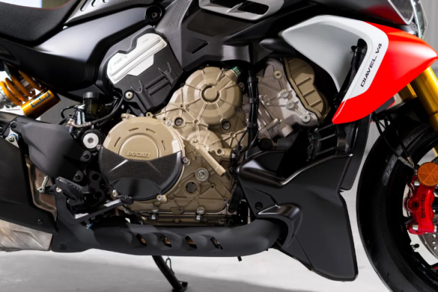 Ducati Diavel V4 RS 2026 trinh lang Khi quai thu co bap khoac ao sieu mo to - 6